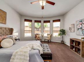 3341  Man O War Road , Celina Texas 75009