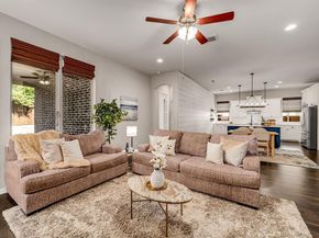 3341  Man O War Road , Celina Texas 75009