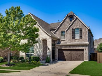 3341  Man O War Road 