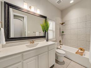 3341  Man O War Road , Celina Texas 75009