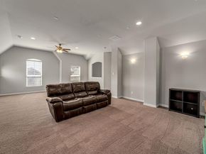 3341  Man O War Road , Celina Texas 75009