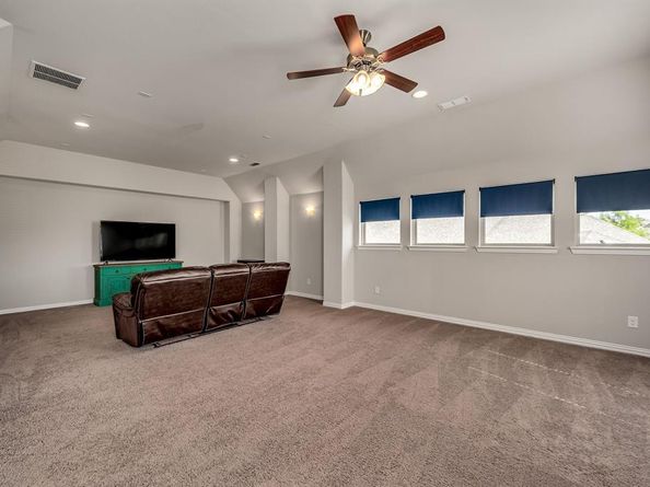 3341  Man O War Road , Celina Texas 75009
