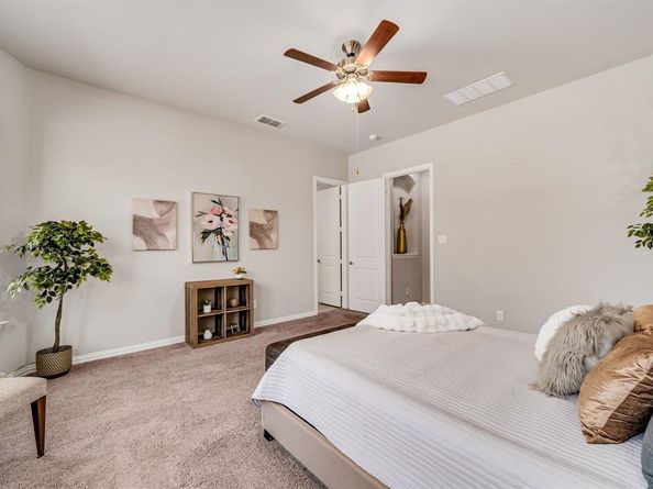 3341  Man O War Road , Celina Texas 75009
