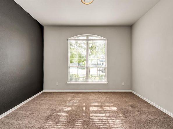 3341  Man O War Road , Celina Texas 75009