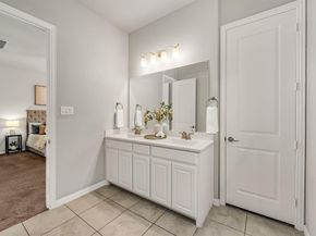 3341  Man O War Road , Celina Texas 75009