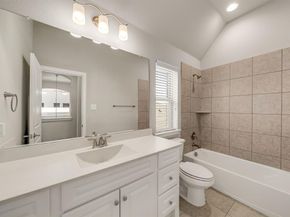 3341  Man O War Road , Celina Texas 75009