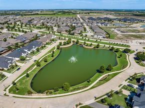3341  Man O War Road , Celina Texas 75009
