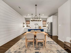 3341  Man O War Road , Celina Texas 75009