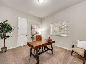 3341  Man O War Road , Celina Texas 75009