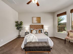 3341  Man O War Road , Celina Texas 75009