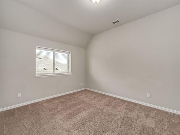 3341  Man O War Road , Celina Texas 75009