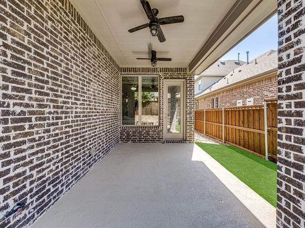 3341  Man O War Road , Celina Texas 75009