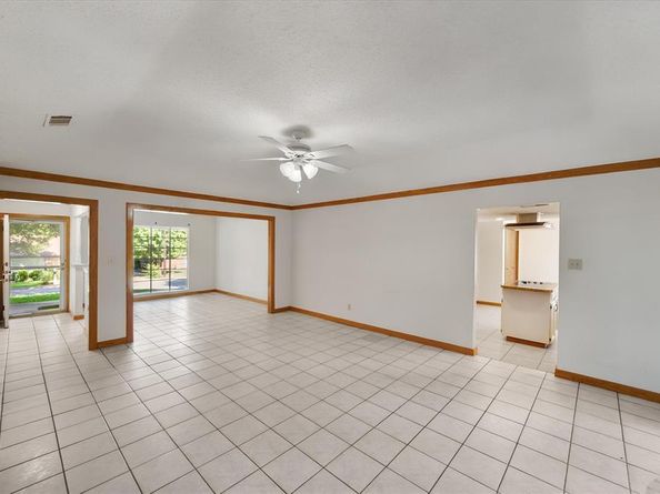 3724  Billie Faye Drive , North Richland Hills Texas 76180
