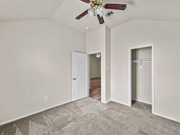 2032  Sunny Side Drive , Little Elm Texas 75068