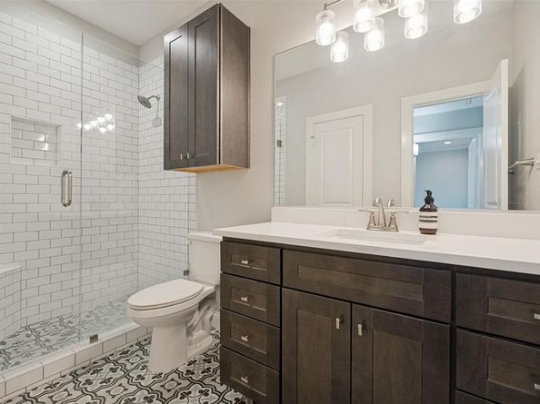 10738  Park Village Place  D, Dallas Texas 75230