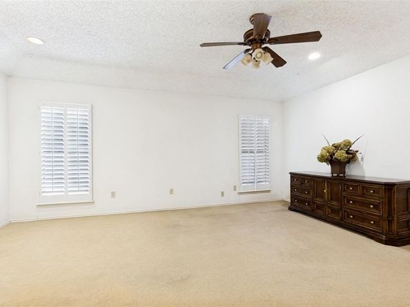 2901  Big Oaks Drive , Garland Texas 75044