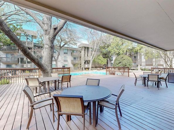 4845  Cedar Springs Road  164, Dallas Texas 75219
