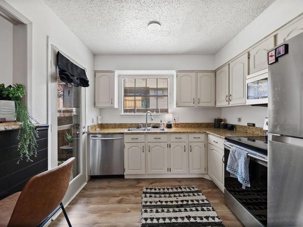 5335  Bent Tree Forest Drive  144, Dallas Texas 75248