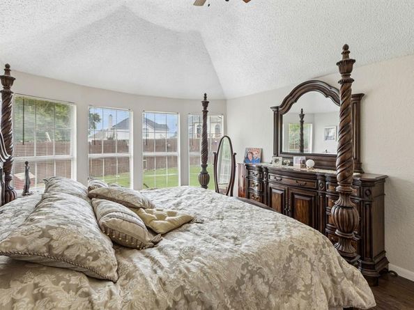 4600  Angelina Way , Fort Worth Texas 76137