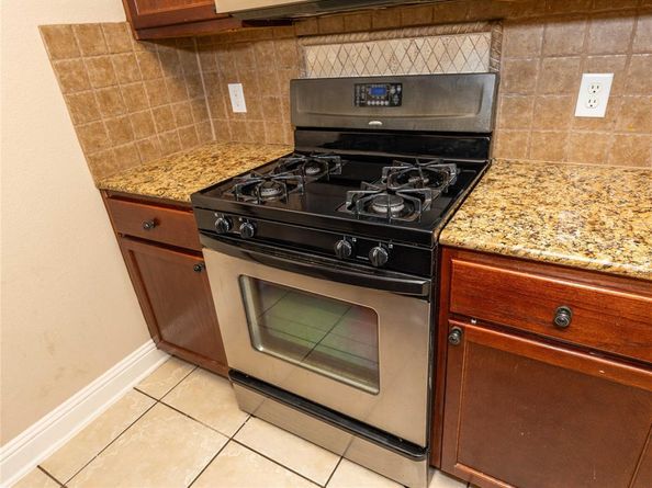 13336  Patito Place  3, Dallas Texas 75240