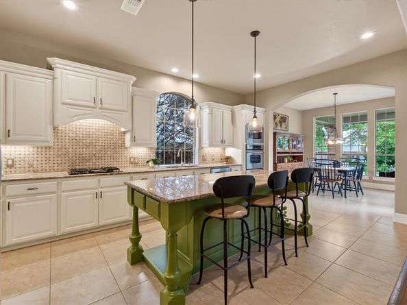 1508  Winter Haven Lane , McKinney Texas 75071