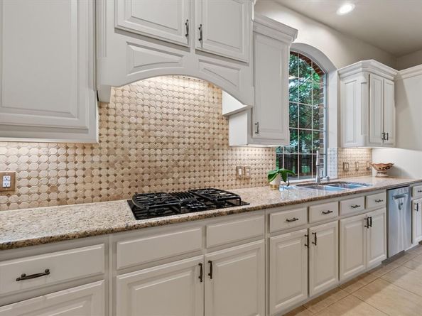 1508  Winter Haven Lane , McKinney Texas 75071