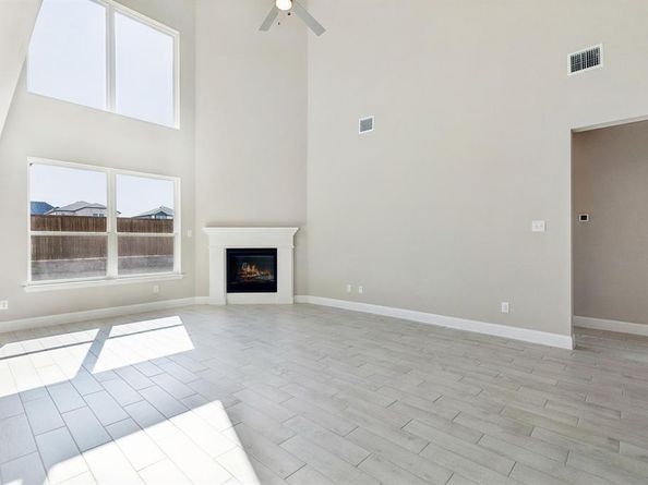720  Verona Drive , Weston Texas 75097