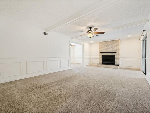 221  Linda Lane , Irving Texas 75062