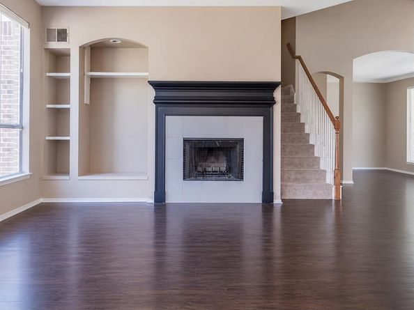 311  Melshire Street , Sunnyvale Texas 75182