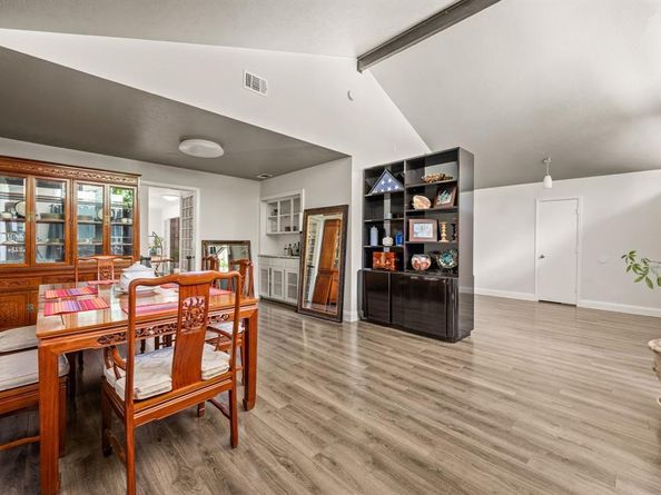 4104  Linkwood Drive , Euless Texas 76040