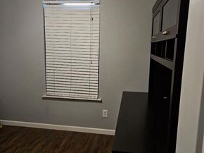 3725  Longstraw Drive , Fort Worth Texas 76137
