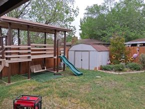3725  Longstraw Drive , Fort Worth Texas 76137