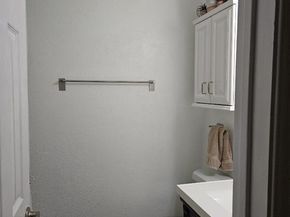 3725  Longstraw Drive , Fort Worth Texas 76137