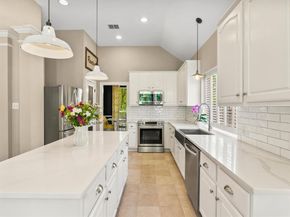 805  Twin Creeks Drive , Keller Texas 76248