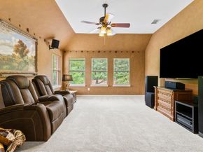 805  Twin Creeks Drive , Keller Texas 76248