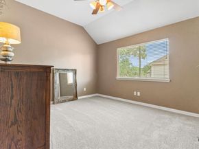 805  Twin Creeks Drive , Keller Texas 76248
