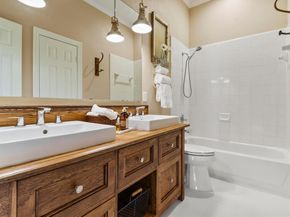 805  Twin Creeks Drive , Keller Texas 76248