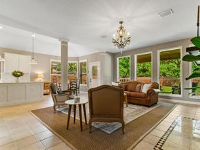 805  Twin Creeks Drive , Keller Texas 76248