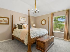 805  Twin Creeks Drive , Keller Texas 76248