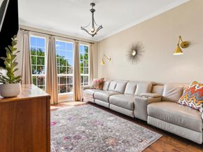 805  Twin Creeks Drive , Keller Texas 76248