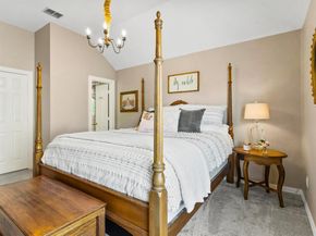 805  Twin Creeks Drive , Keller Texas 76248