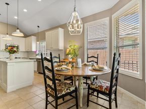 805  Twin Creeks Drive , Keller Texas 76248