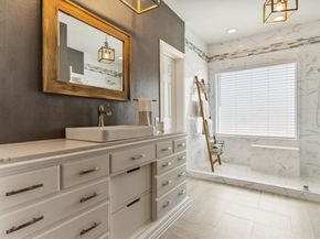 805  Twin Creeks Drive , Keller Texas 76248