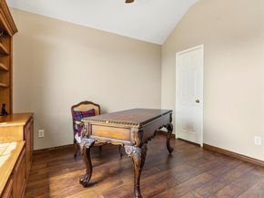 805  Twin Creeks Drive , Keller Texas 76248