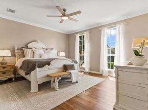 805  Twin Creeks Drive , Keller Texas 76248