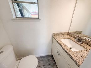 5412  Conroy Street , Fort Worth Texas 76134