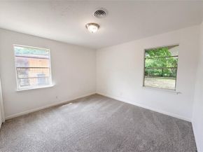 5412  Conroy Street , Fort Worth Texas 76134