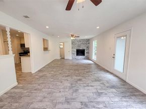 5412  Conroy Street , Fort Worth Texas 76134