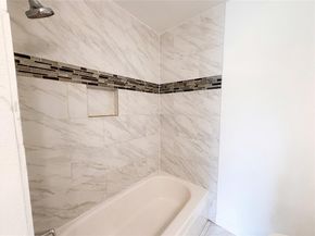 5412  Conroy Street , Fort Worth Texas 76134