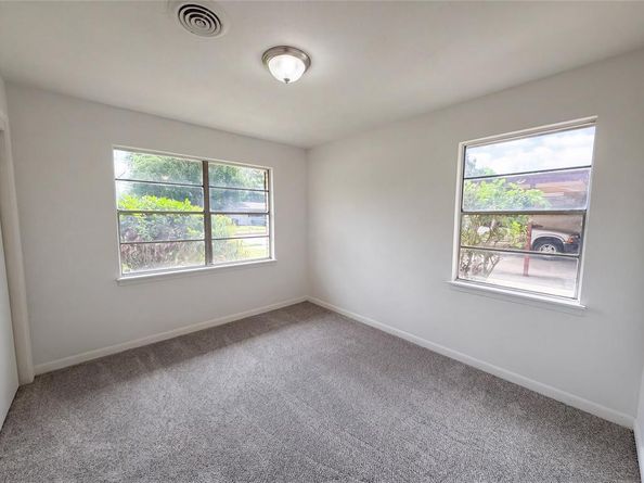 5412  Conroy Street , Fort Worth Texas 76134